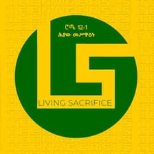 Profile picture for LS TEENAGERS TRIP