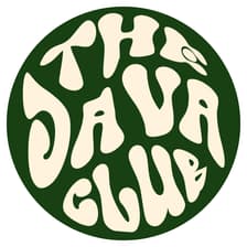 Profile picture for The Java Club