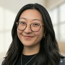 Profile picture for Jamie Wang