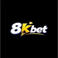 Profile picture for 8KBET com