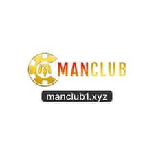 Profile picture for MANCLUB 1XYZ