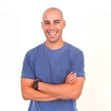 Profile picture for Mark Schindler