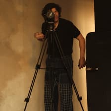 Profile picture for Matias Balbiani