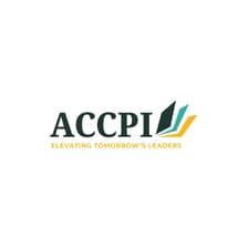 Profile picture for ACCPI