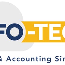Profile picture for Info-Tech Partnerships