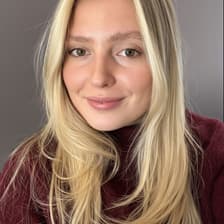 Profile picture for Aleksandra Warda