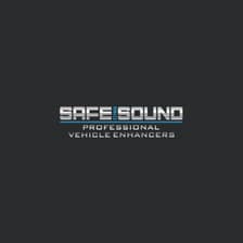 Profile picture for Safe and Sound Mobile