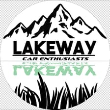 Profile picture for Lakeway Car Enthusiasts