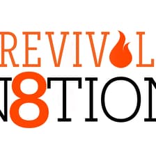 Profile picture for Revival N8tion