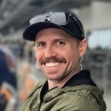 Profile picture for Matt Guenther