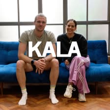 Profile picture for KALA