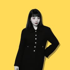 Profile picture for Debbie Ho