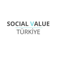 Profile picture for Social Value Türkiye