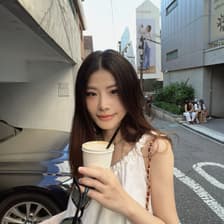 Profile picture for Jennie