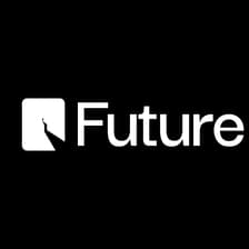 Profile picture for Future Africa