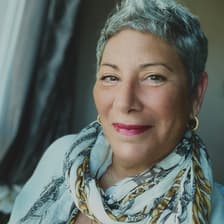 Profile picture for Barbara Talisman