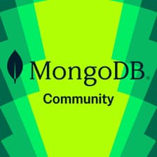 Profile picture for MongoDB Community