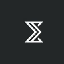 Profile picture for Sigma Capital