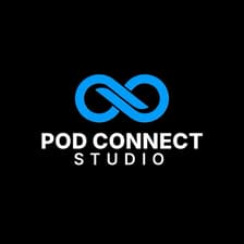 Profile picture for PodConnect Studio
