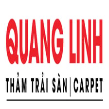Profile picture for Thảm Trải Sàn Quang Linh