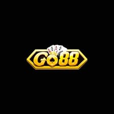 Profile picture for go88