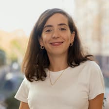 Profile picture for Sonia Boisdur