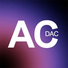 Profile picture for Alex Chuc