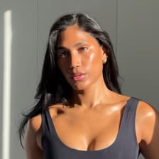 Profile picture for Maria Bautista