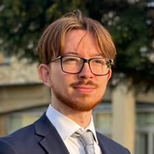 Profile picture for Julien Sireau