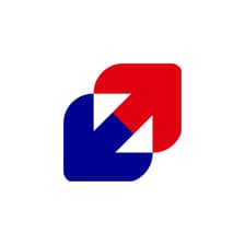 Profile picture for Business France