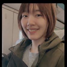 Profile picture for Felice Wu