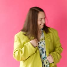 Profile picture for Stephanie Walters