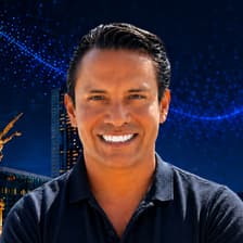 Profile picture for Pepe Espiritu