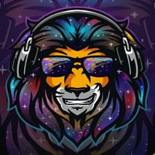Profile picture for Ales