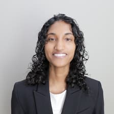 Profile picture for Gauri Suresh