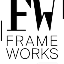 Profile picture for Frameworks Berlin GmbH