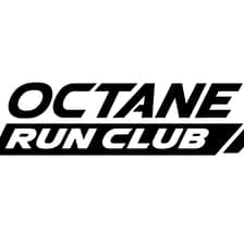 Profile picture for Octane Run Club