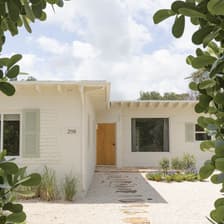 Profile picture for Casa Mallorca