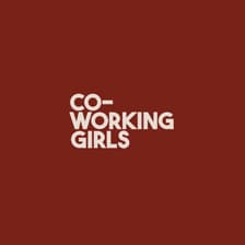 Profile picture for Co-Working Girls