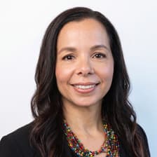Profile picture for Olivia Velez