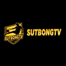 Profile picture for sutbong.live sutbong.live