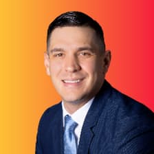 Profile picture for Greg Airel