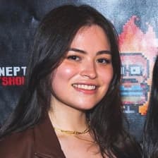Profile picture for Emma Ueda