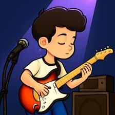 Profile picture for Harry Cai