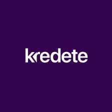 Profile picture for Kredete Events