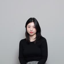 Profile picture for Jaeyeon Kim