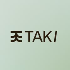 Profile picture for Taki Regnskap