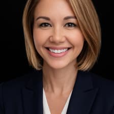 Profile picture for Jamie Buechele
