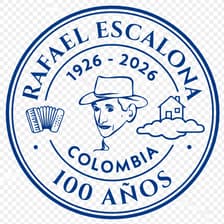 Profile picture for CASA ESCALONA MUSEO