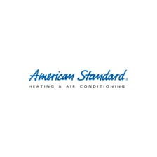 Profile picture for American Standard Air BC